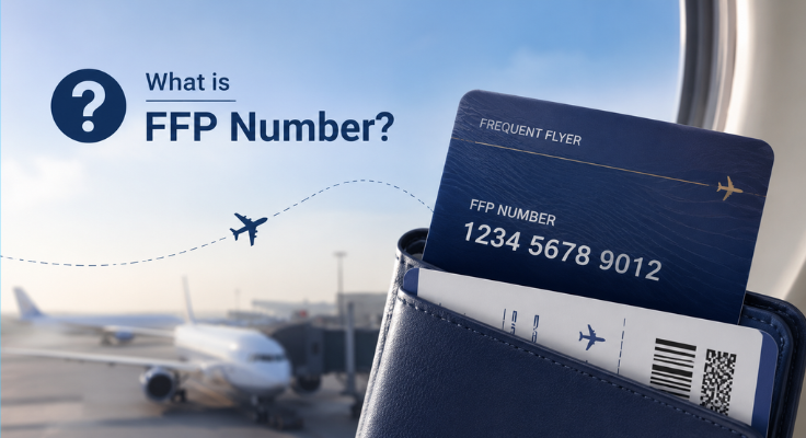What is ffp number in US Bangla?